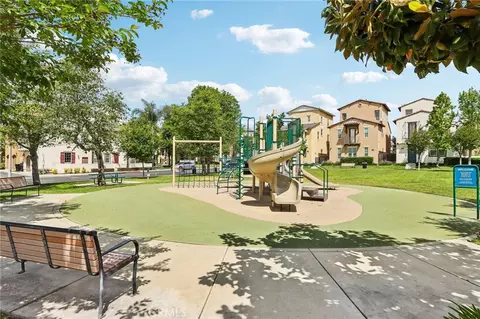 Exterior - 4183 Via Napoli, Montclair, CA 91763 photo 5 of 5
