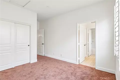 Bedroom - 4183 Via Napoli, Montclair, CA 91763 photo 6 of 6