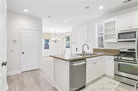 Entry Way - 4183 Via Napoli, Montclair, CA 91763 photo 1 of 1