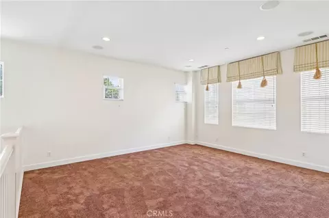 Living - 4183 Via Napoli, Montclair, CA 91763 photo 9 of 9
