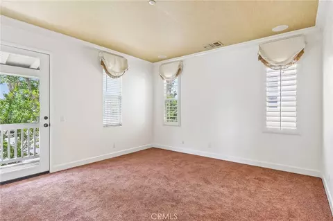 Other - 4183 Via Napoli, Montclair, CA 91763 photo 3 of 9
