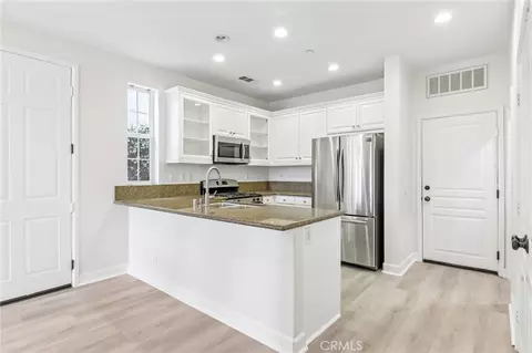 Other - 4183 Via Napoli, Montclair, CA 91763 photo 2 of 9