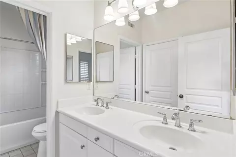 Bath - 4183 Via Napoli, Montclair, CA 91763 photo 6 of 6