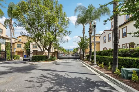 Other - 4183 Via Napoli, Montclair, CA 91763 photo 9 of 9