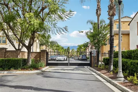 Other - 4183 Via Napoli, Montclair, CA 91763 photo 8 of 9