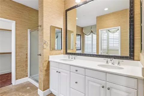 Bath - 4183 Via Napoli, Montclair, CA 91763 photo 4 of 6
