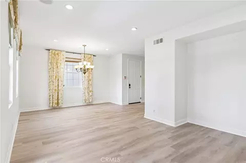 Living - 4183 Via Napoli, Montclair, CA 91763 photo 3 of 9
