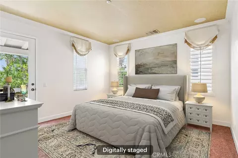 Bedroom - 4183 Via Napoli, Montclair, CA 91763 photo 1 of 6