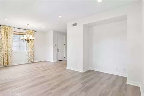 Living - 4183 Via Napoli, Montclair, CA 91763 photo 4 of 9