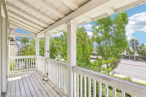 Exterior - 4183 Via Napoli, Montclair, CA 91763 photo 3 of 5