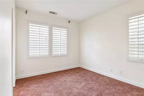 Bedroom - 4183 Via Napoli, Montclair, CA 91763 photo 5 of 6