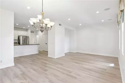 Living - 4183 Via Napoli, Montclair, CA 91763 photo 6 of 9