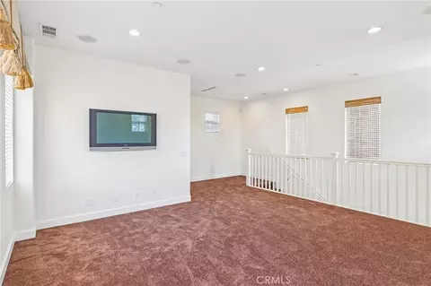 Living - 4183 Via Napoli, Montclair, CA 91763 photo 7 of 9