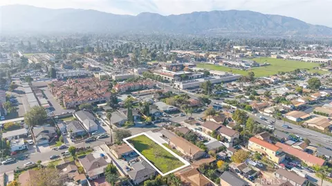 1243 E St, Corona, CA 92882 photo 12