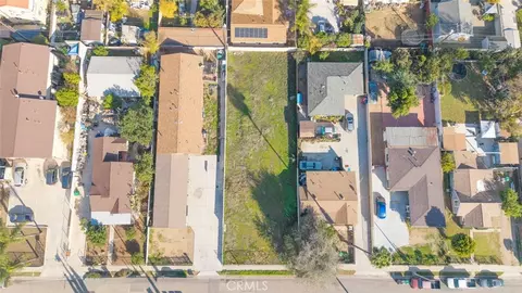 1243 E St, Corona, CA 92882 photo 18