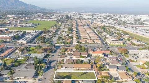 1243 E St, Corona, CA 92882 photo 14
