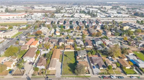 1243 E St, Corona, CA 92882 photo 7