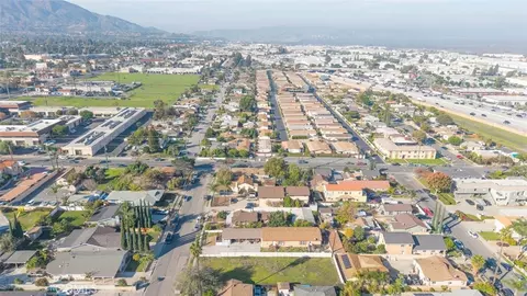 1243 E St, Corona, CA 92882 photo 15