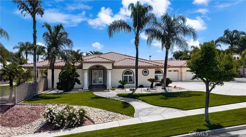 4009 Cerveza Cir, Corona, CA 92881