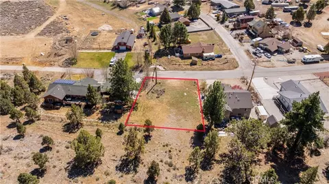 0 Lakewood Dr, Big Bear City, CA 92314