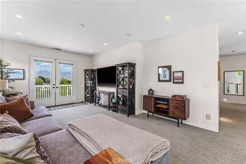 Other - 1621 Arcata, Redlands, CA 92374 photo 6 of 8