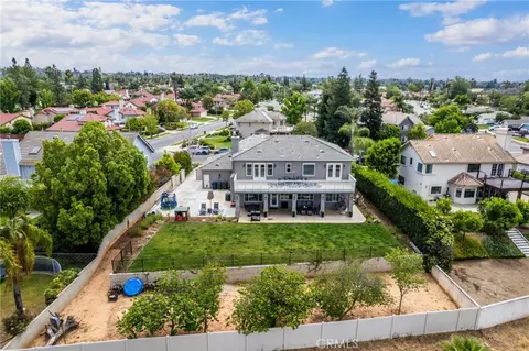 View/Area - 1621 Arcata, Redlands, CA 92374 photo 3 of 3