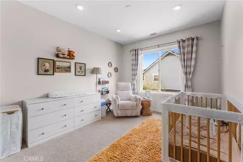 Bedroom - 1621 Arcata, Redlands, CA 92374 photo 5 of 6