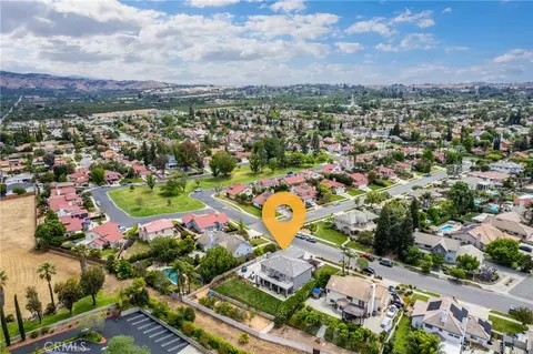 View/Area - 1621 Arcata, Redlands, CA 92374 photo 2 of 3