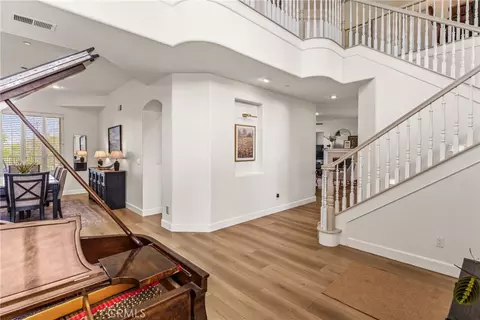Entry Way - 1621 Arcata, Redlands, CA 92374 photo 2 of 5