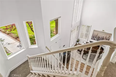Entry Way - 1621 Arcata, Redlands, CA 92374 photo 4 of 5