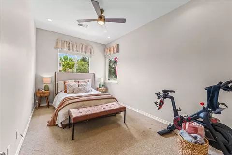 Bedroom - 1621 Arcata, Redlands, CA 92374 photo 1 of 6