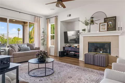 Living - 1621 Arcata, Redlands, CA 92374 photo 1 of 1