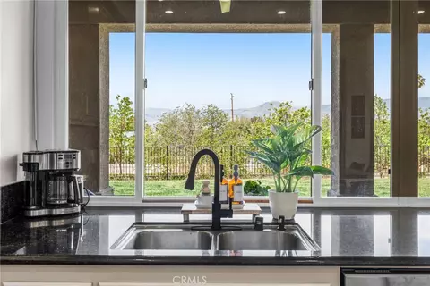 Kitchen - 1621 Arcata, Redlands, CA 92374 photo 2 of 3
