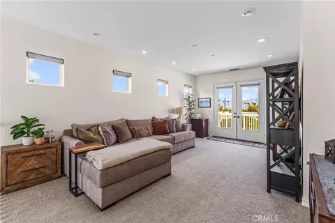 Other - 1621 Arcata, Redlands, CA 92374 photo 5 of 8