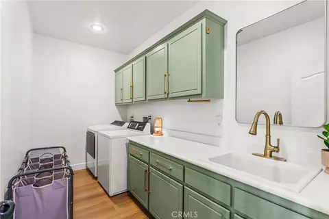 Other - 1621 Arcata, Redlands, CA 92374 photo 4 of 8