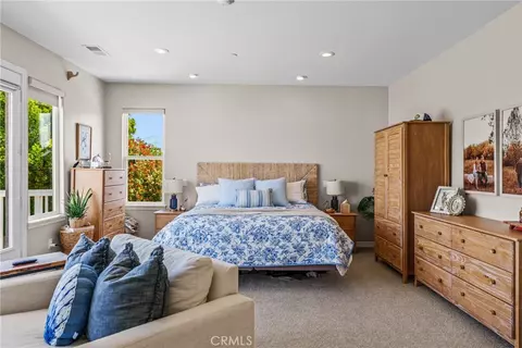 Bedroom - 1621 Arcata, Redlands, CA 92374 photo 3 of 6