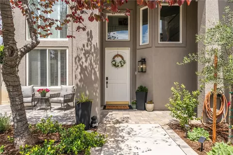 Other - 1621 Arcata, Redlands, CA 92374 photo 1 of 8