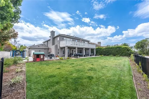 Exterior - 1621 Arcata, Redlands, CA 92374 photo 4 of 5
