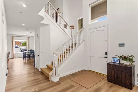 Entry Way - 1621 Arcata, Redlands, CA 92374 photo 3 of 5