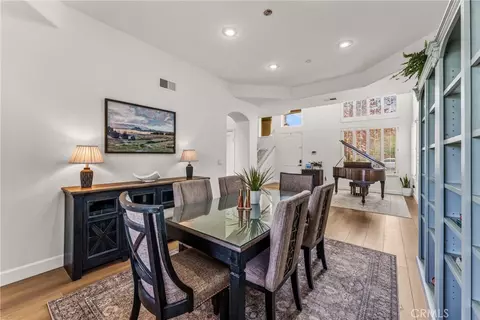 Dining - 1621 Arcata, Redlands, CA 92374 photo 1 of 1