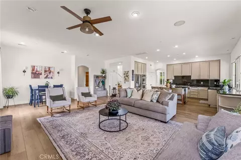 Other - 1621 Arcata, Redlands, CA 92374 photo 2 of 8