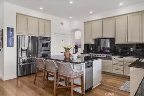 Kitchen - 1621 Arcata, Redlands, CA 92374 photo 3 of 3