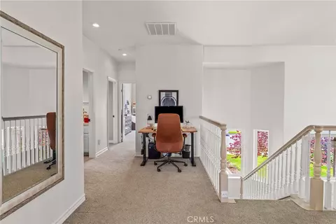 Entry Way - 1621 Arcata, Redlands, CA 92374 photo 5 of 5