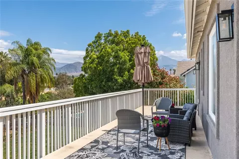 Exterior - 1621 Arcata, Redlands, CA 92374 photo 2 of 5