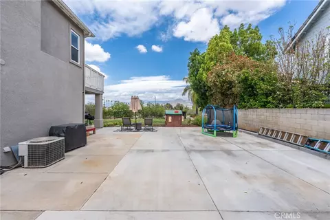 Exterior - 1621 Arcata, Redlands, CA 92374 photo 5 of 5