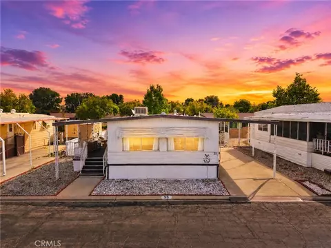 9391 California Ave #35, Riverside, CA 92503