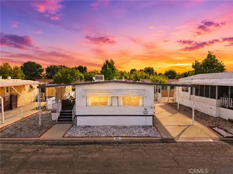 9391 California Ave #35, Riverside, CA 92503