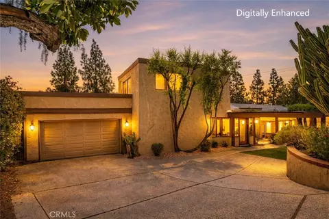 2480 Vista Dr, Upland, CA 91784