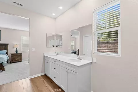 Entry Way - 7558 Baerss Rd, Riverside, CA 92507 photo 9 of 9