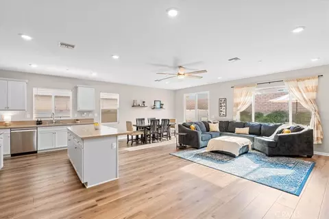 Other - 7558 Baerss Rd, Riverside, CA 92507 photo 2 of 8